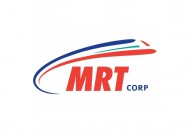 MRT Corp